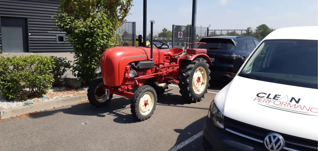 Clean Performance Nettoyage De Logement En Sarthe 72 CLEAN PERFORMANCE Galerie